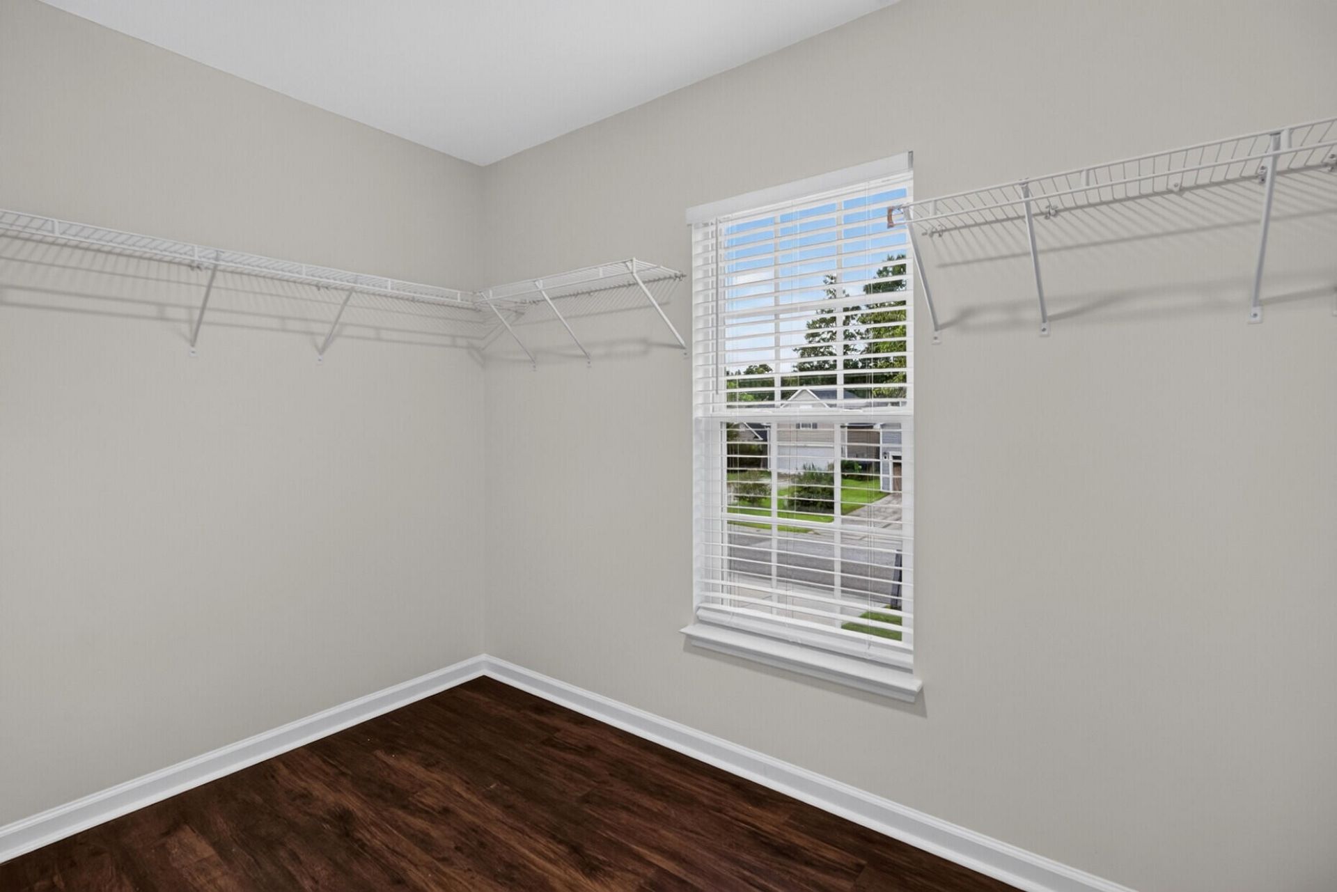 121 Mockernut Drive Photo 33