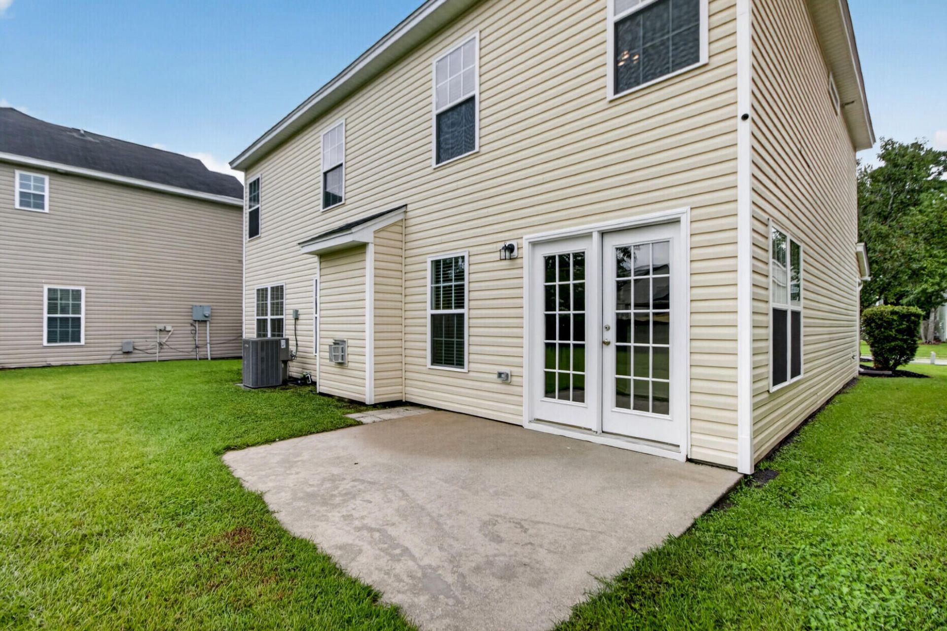 121 Mockernut Drive Photo 34