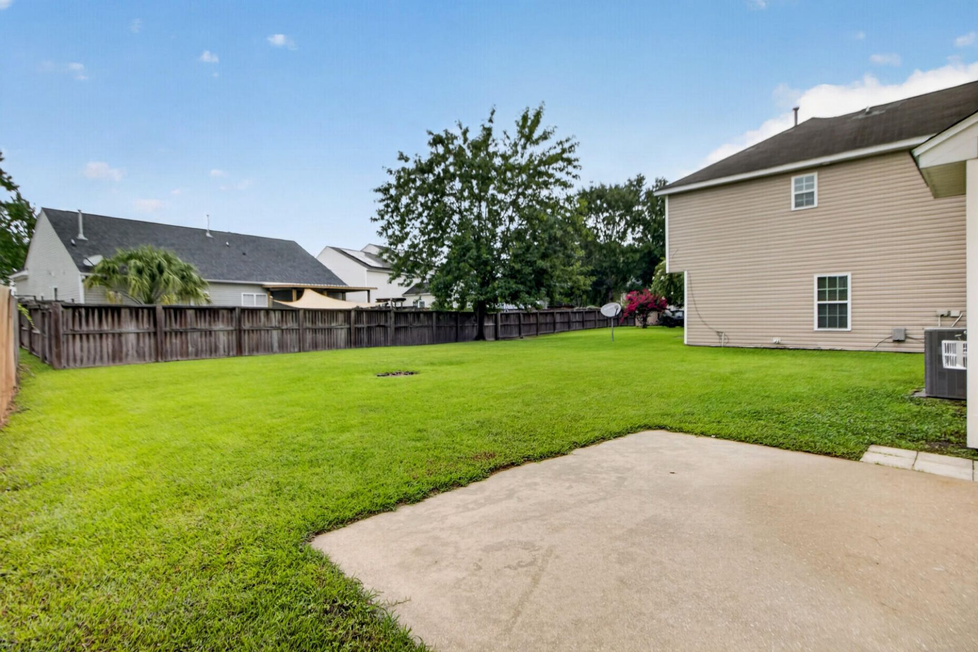 121 Mockernut Drive Photo 35