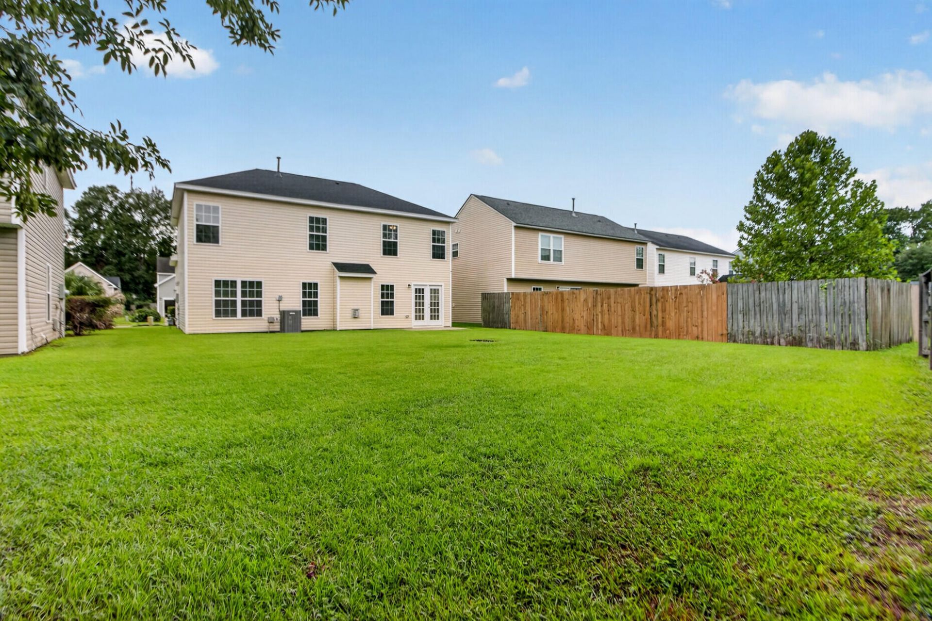 121 Mockernut Drive Photo 36