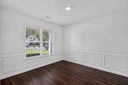 121 Mockernut Drive photo 4