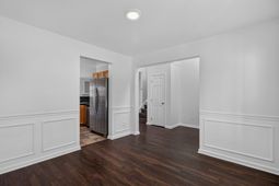 121 Mockernut Drive photo 4