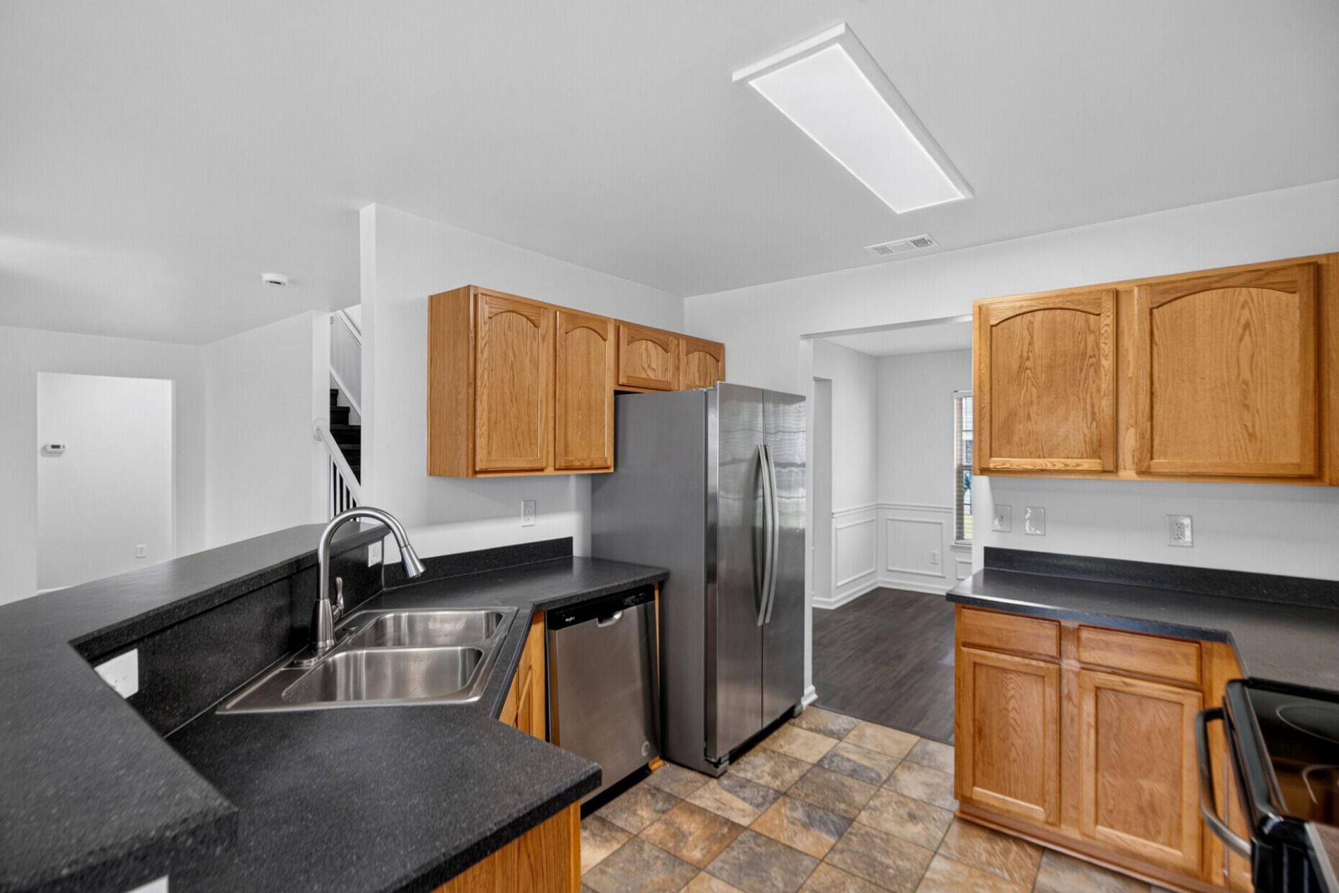 121 Mockernut Drive Photo 7