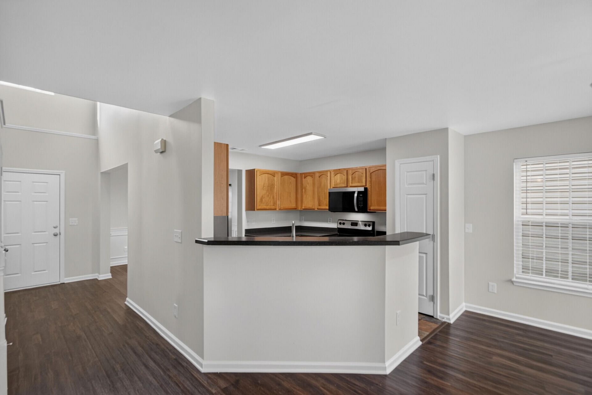 121 Mockernut Drive Photo 8