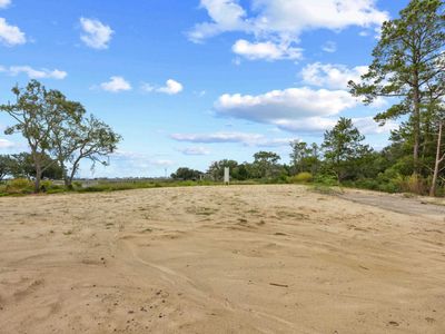 171 Melton Ave. , Murrells Inlet, SC 29576