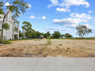 167 Melton Ave. , Murrells Inlet, SC 29576