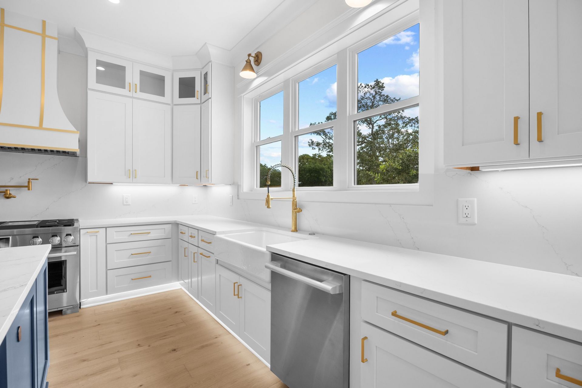 165 Melton Ave. Photo 10