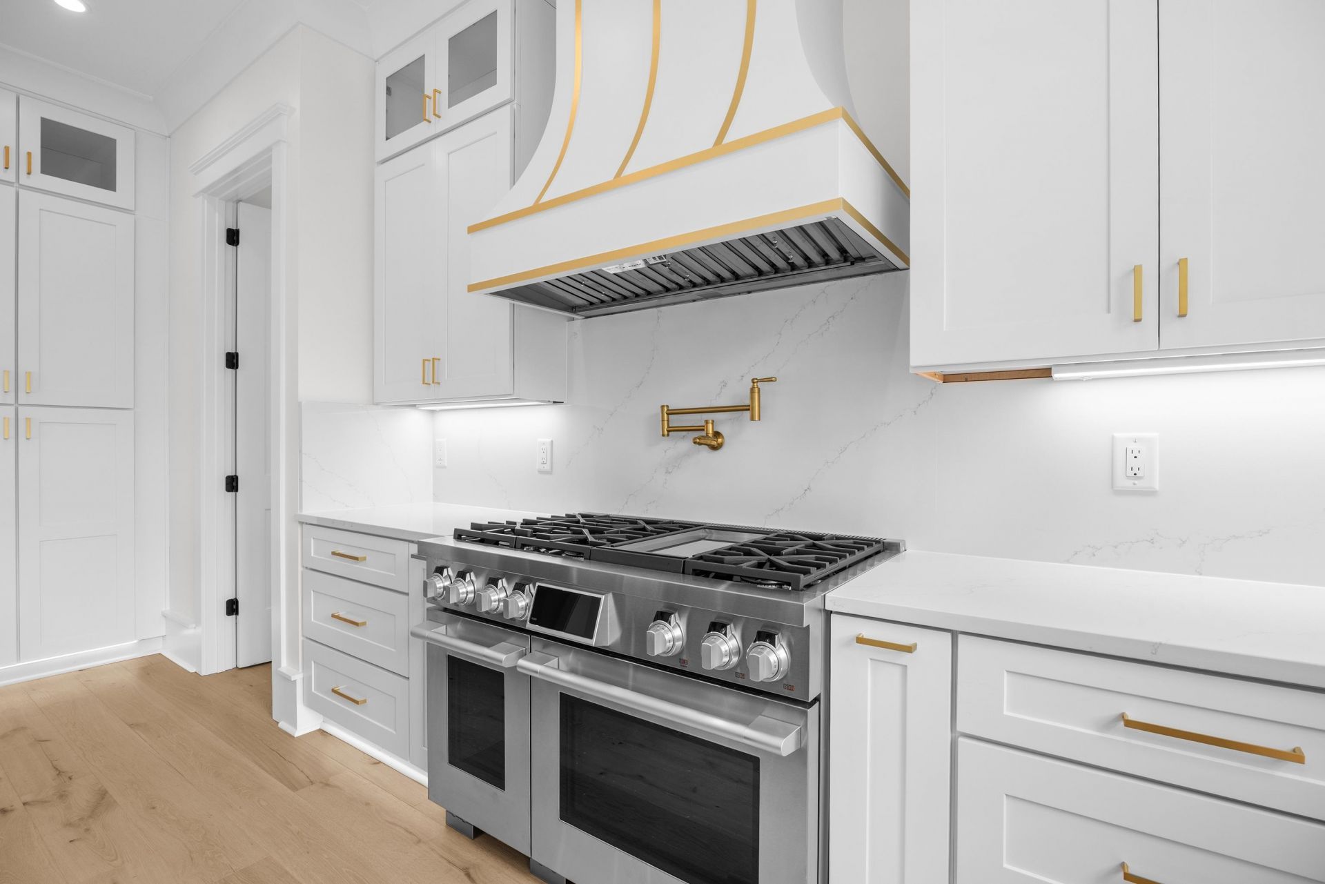 165 Melton Ave. Photo 11