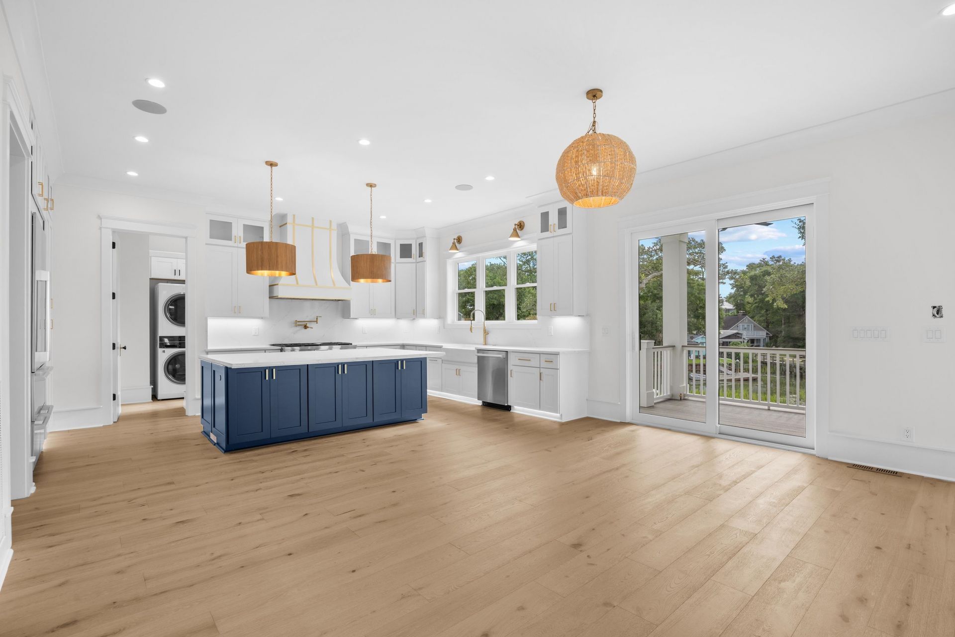 165 Melton Ave. Photo 13