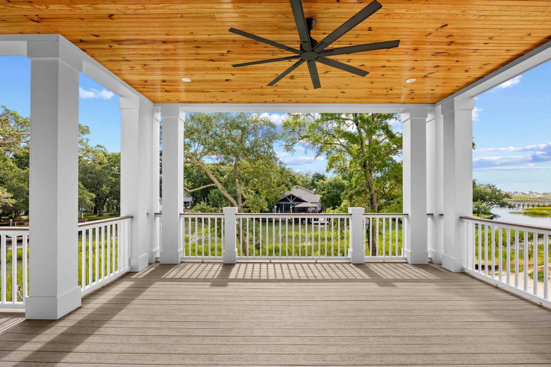 165 Melton Ave. Photo 16