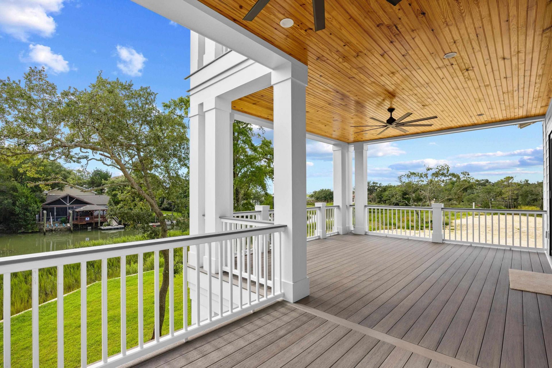 165 Melton Ave. Photo 18