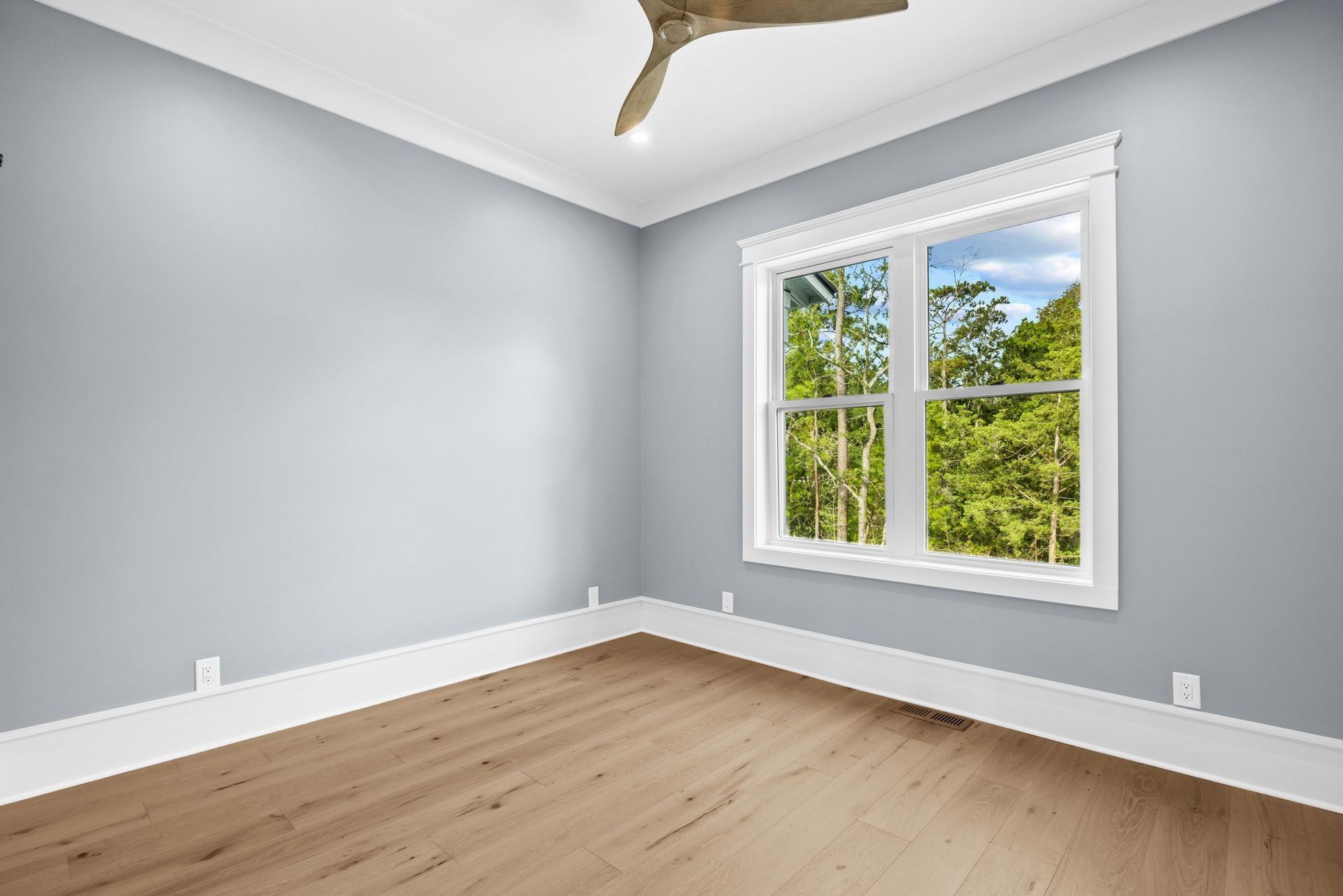 165 Melton Ave. Photo 19