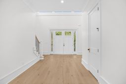 165 Melton Ave. photo 4
