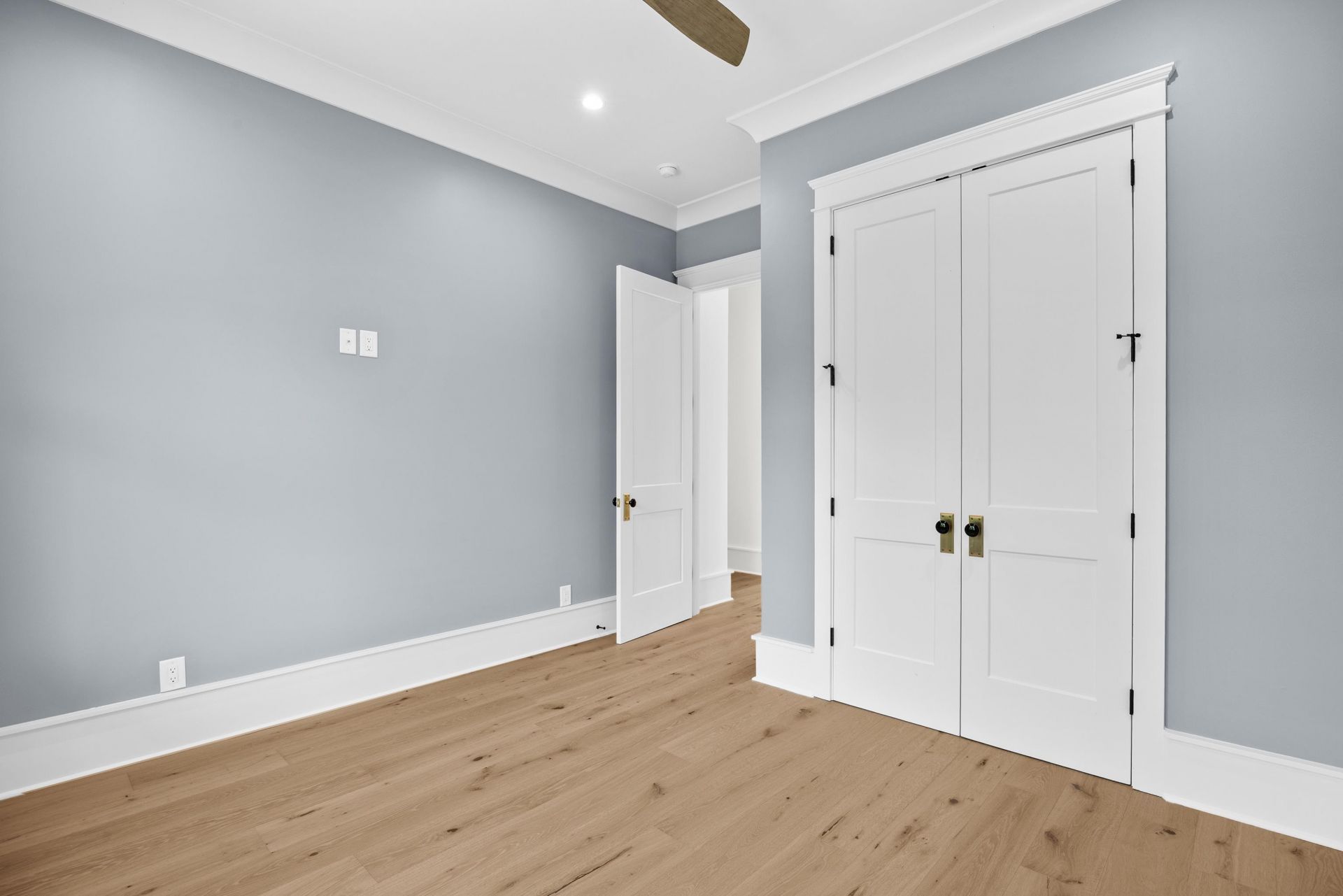 165 Melton Ave. Photo 20