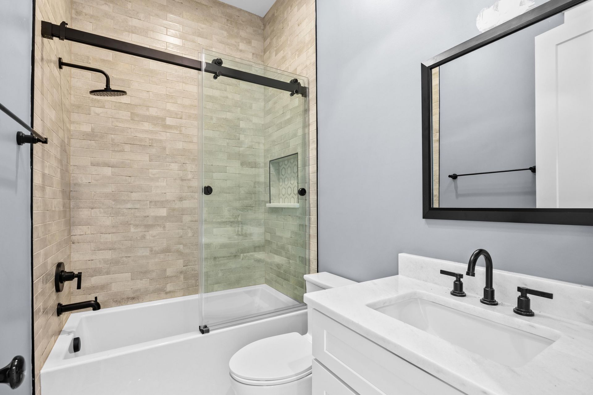 165 Melton Ave. Photo 22