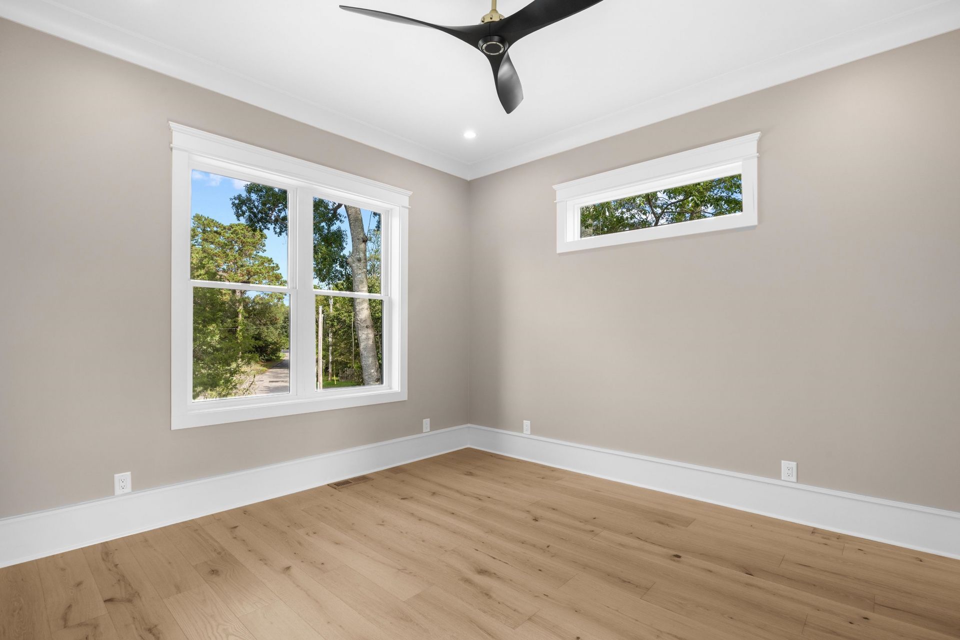 165 Melton Ave. Photo 23
