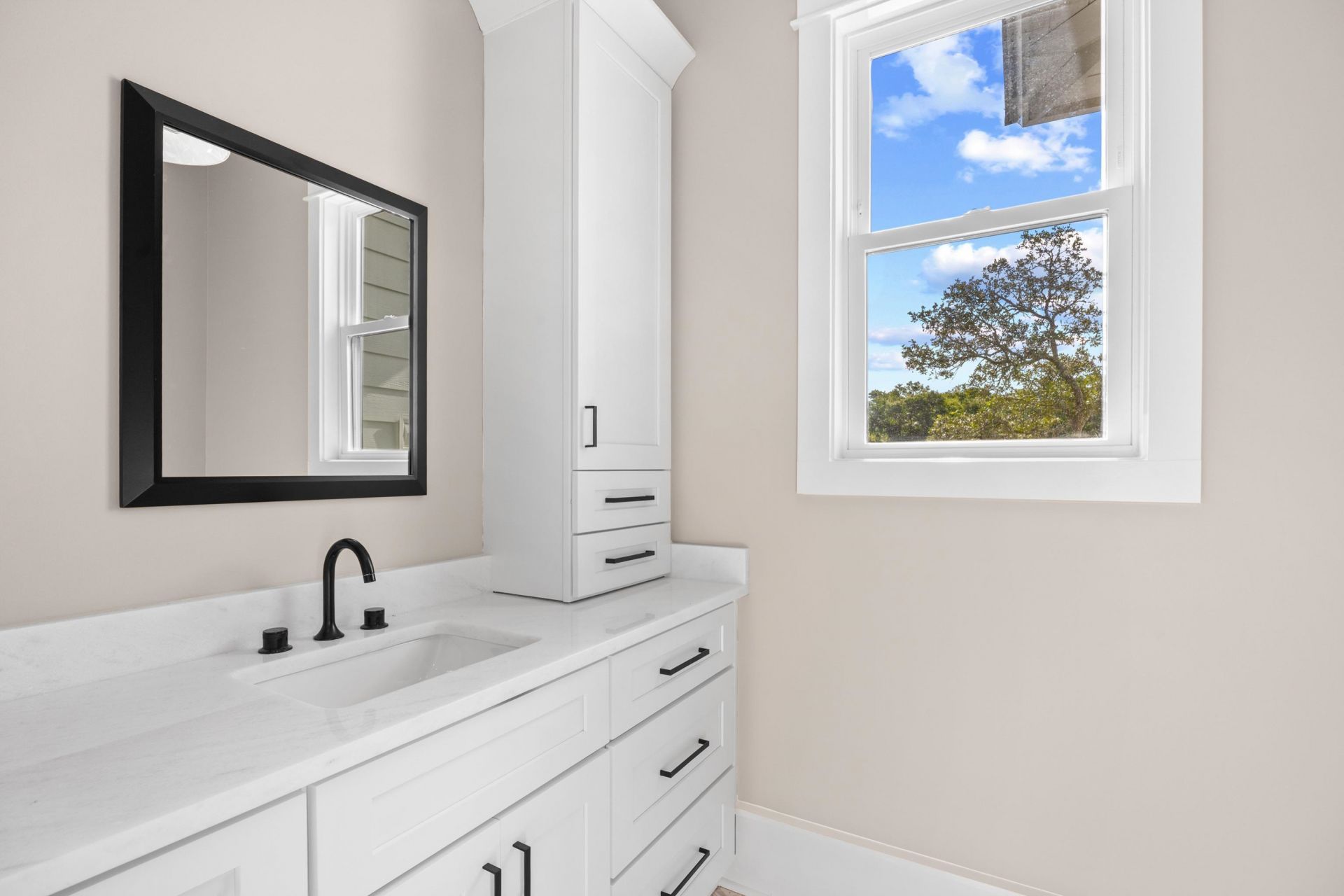 165 Melton Ave. Photo 24
