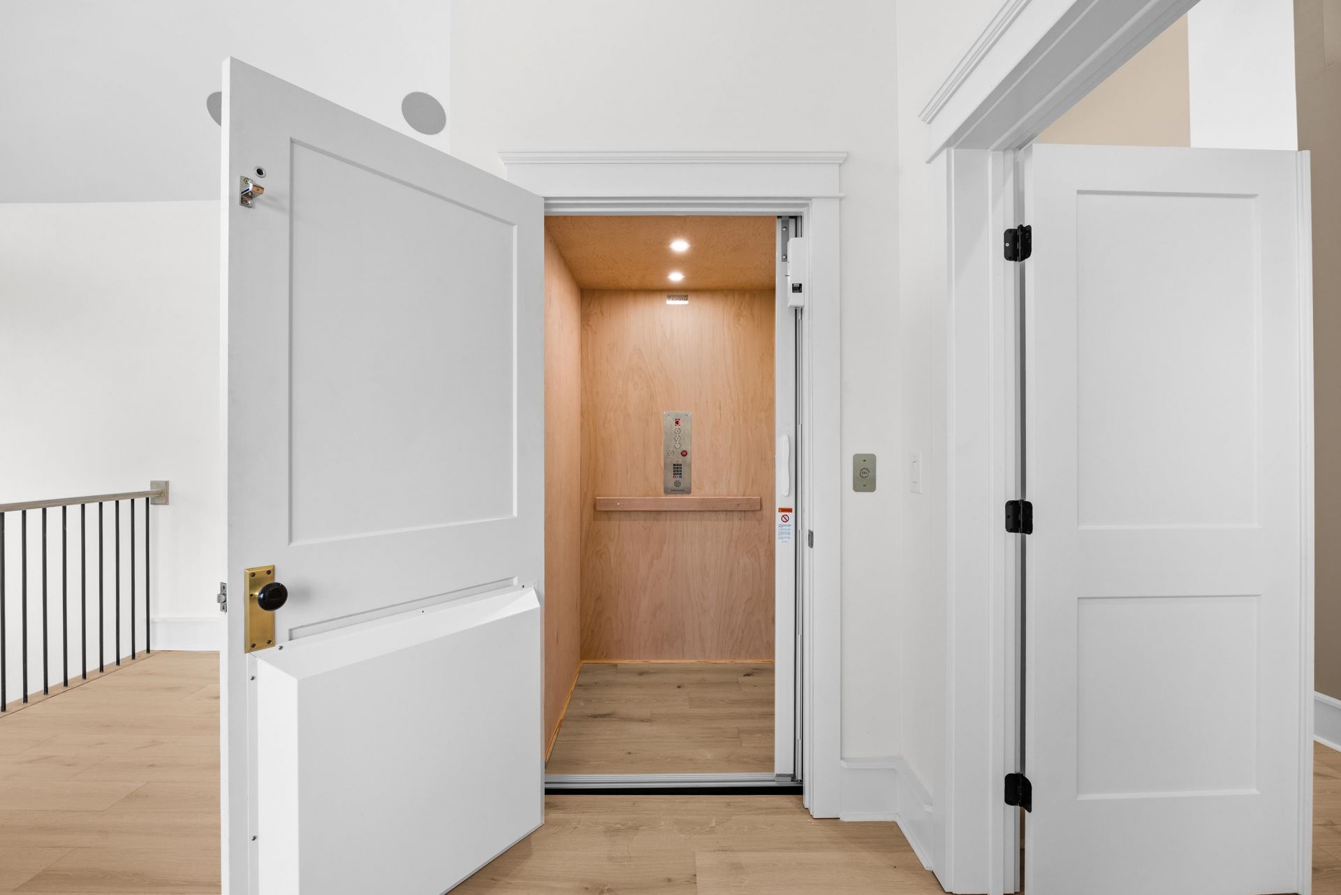 165 Melton Ave. Photo 26