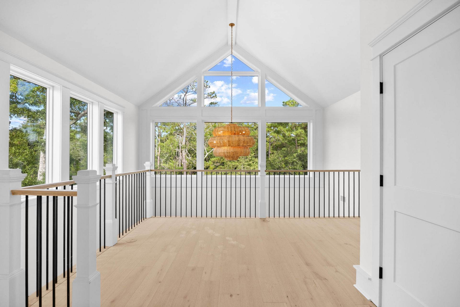 165 Melton Ave. Photo 27