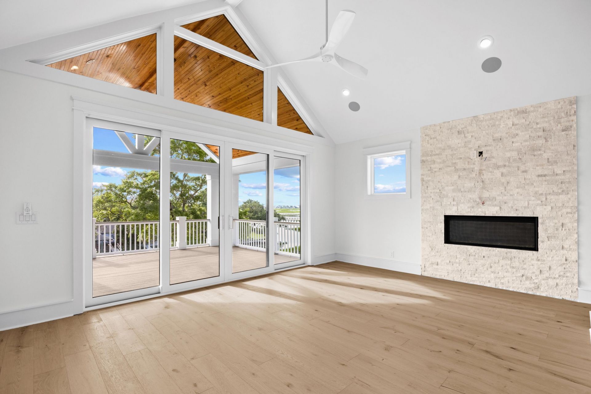 165 Melton Ave. Photo 29