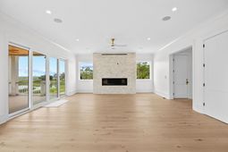 165 Melton Ave. photo 4