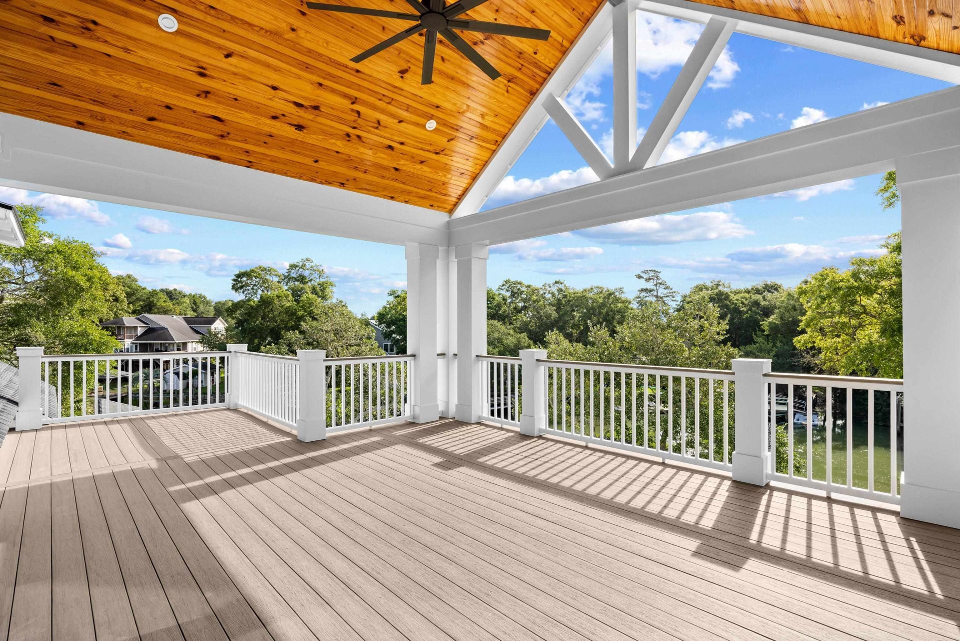 165 Melton Ave. Photo 36