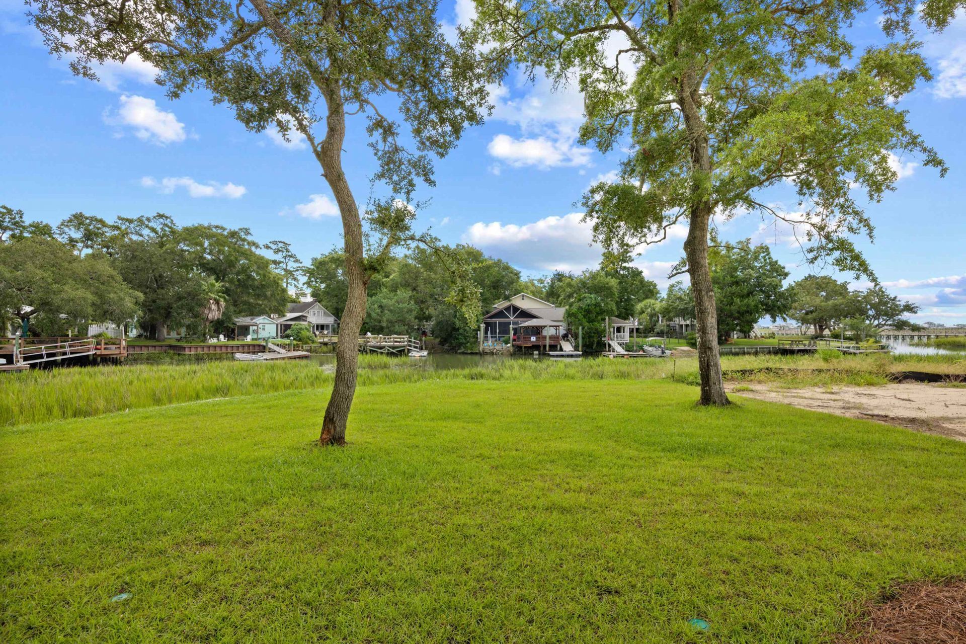 165 Melton Ave. Photo 37
