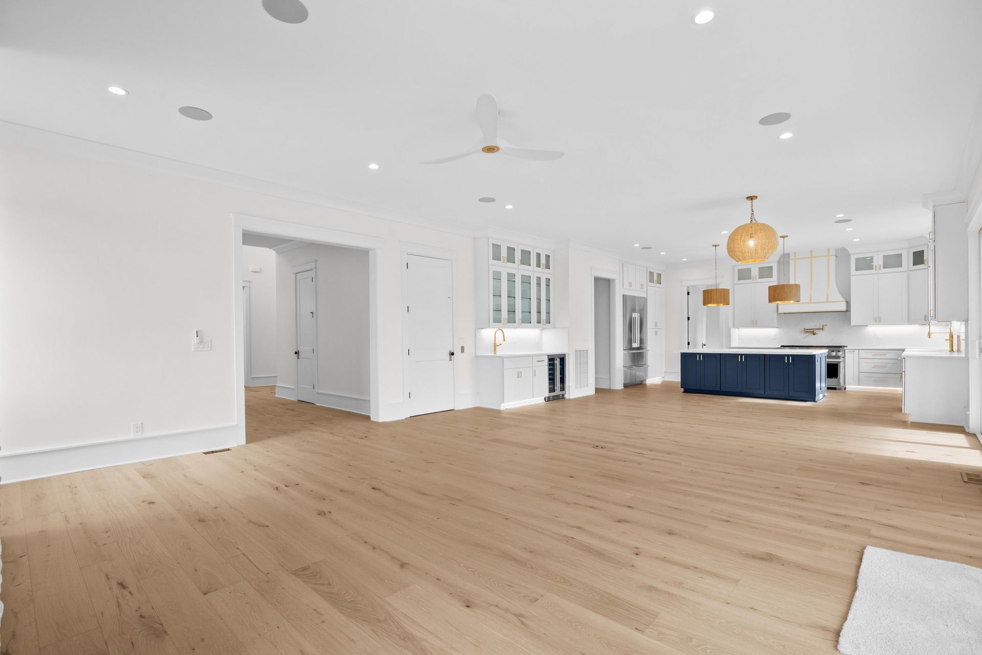 165 Melton Ave. Photo 4