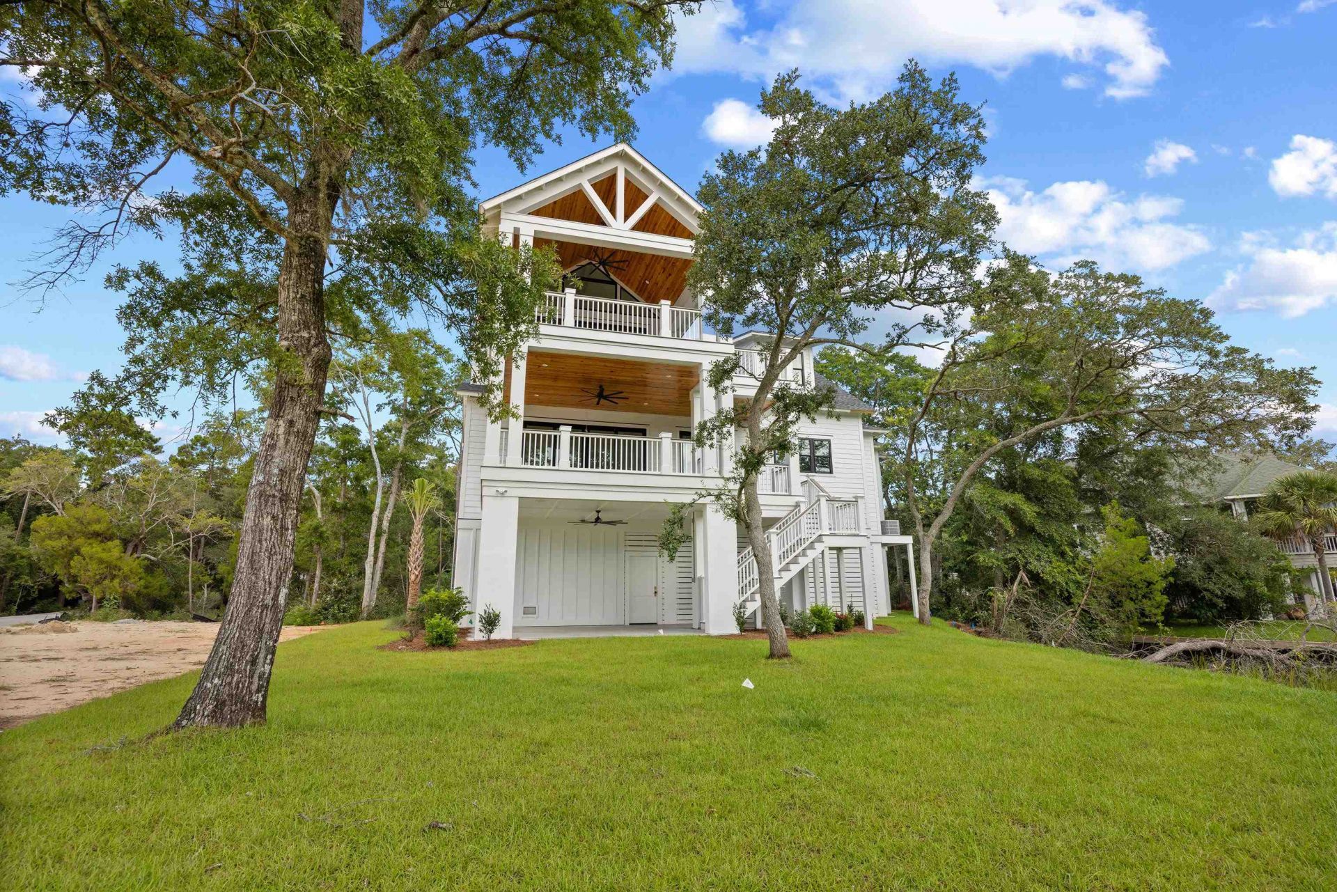 165 Melton Ave. Photo 40