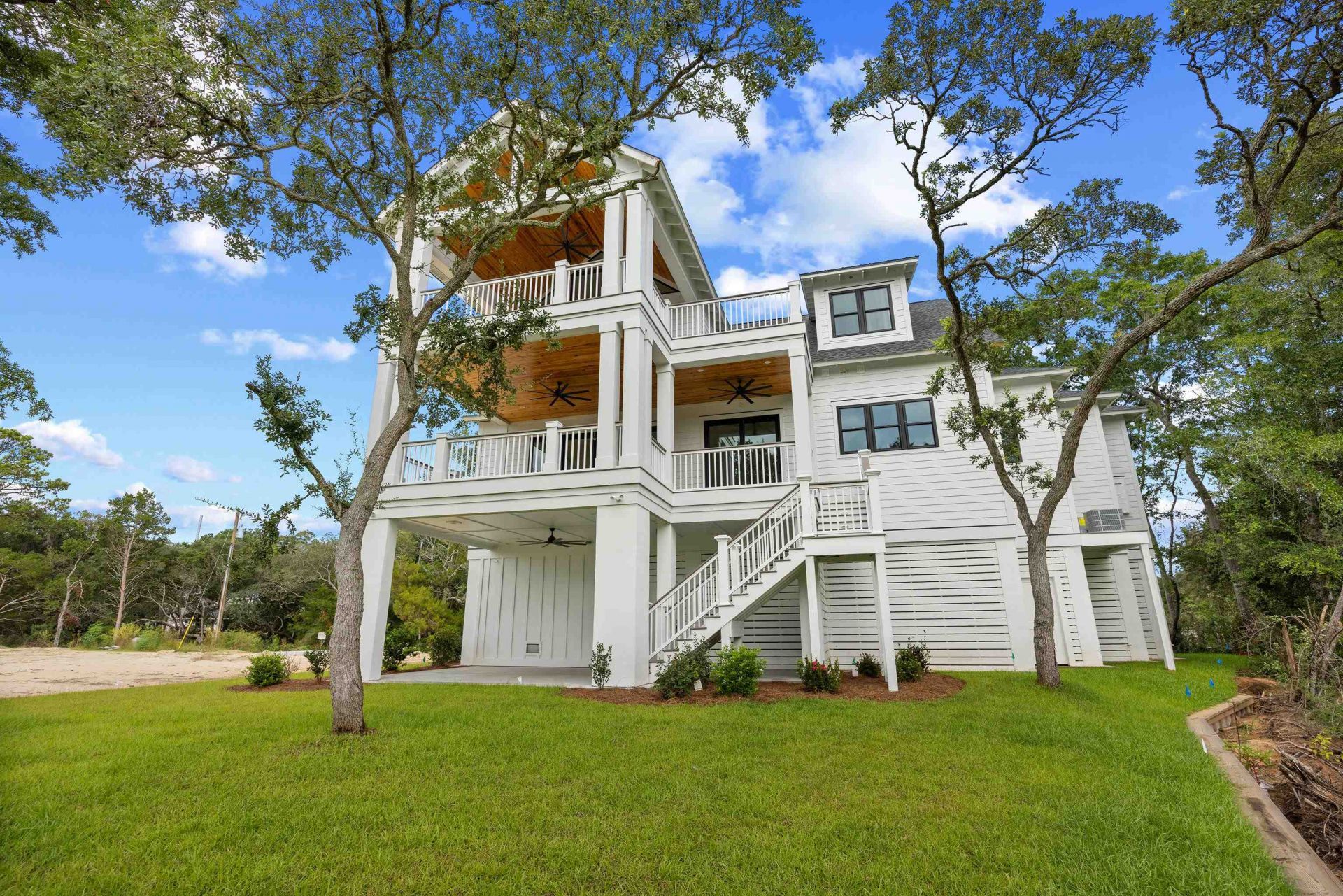 165 Melton Ave. Photo 41