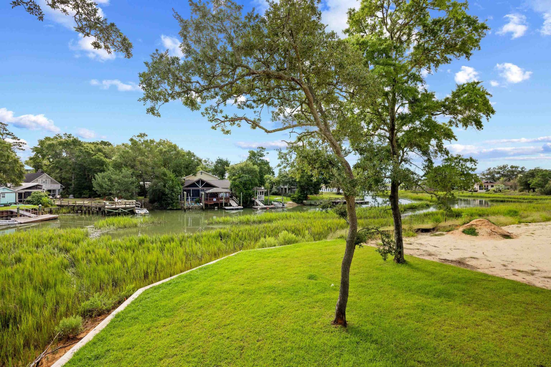 165 Melton Ave. Photo 42