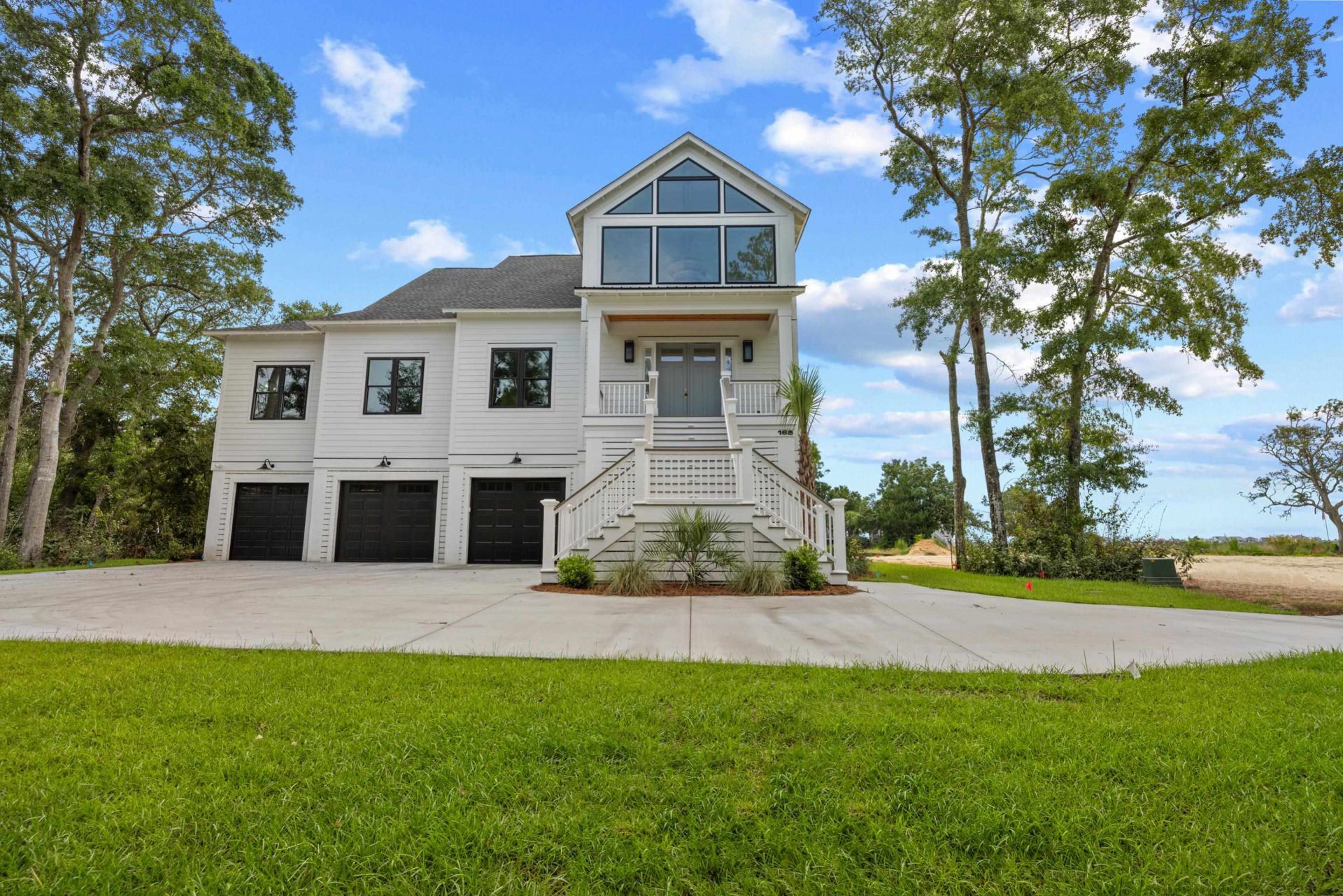 165 Melton Ave. Photo 43
