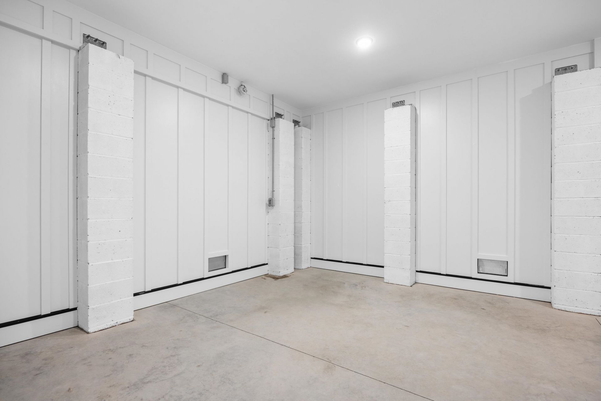 165 Melton Ave. Photo 44