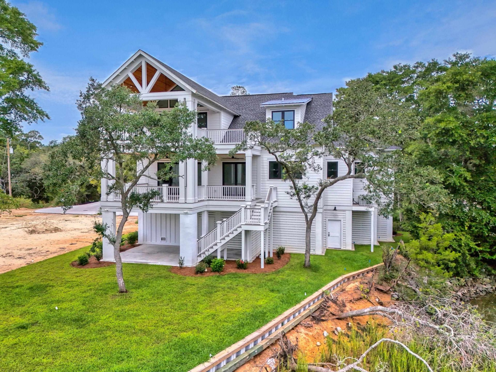 165 Melton Ave. Photo 45