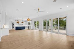 165 Melton Ave. photo 4