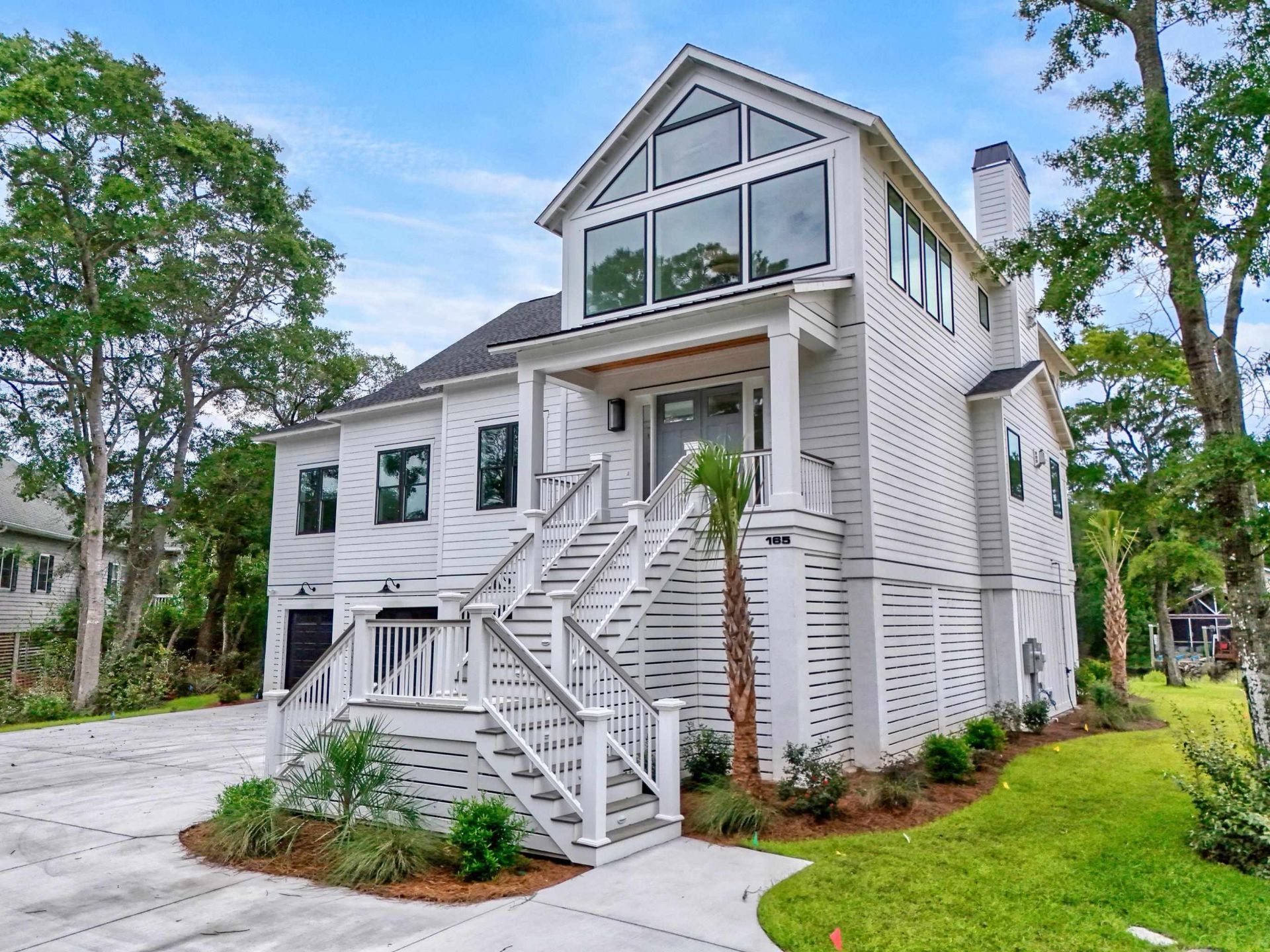 165 Melton Ave. Photo 52