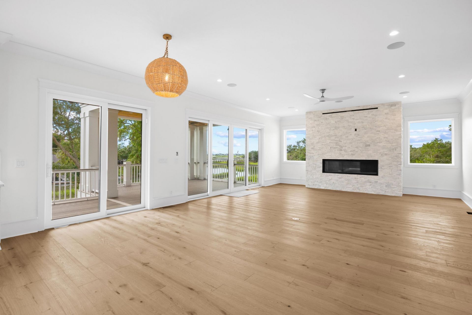 165 Melton Ave. Photo 6