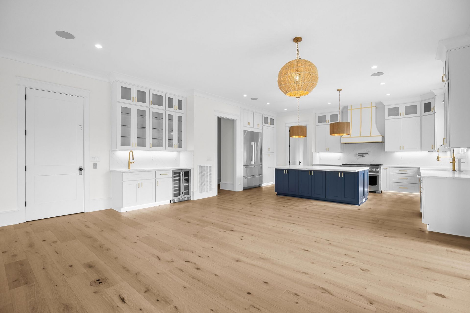 165 Melton Ave. Photo 7