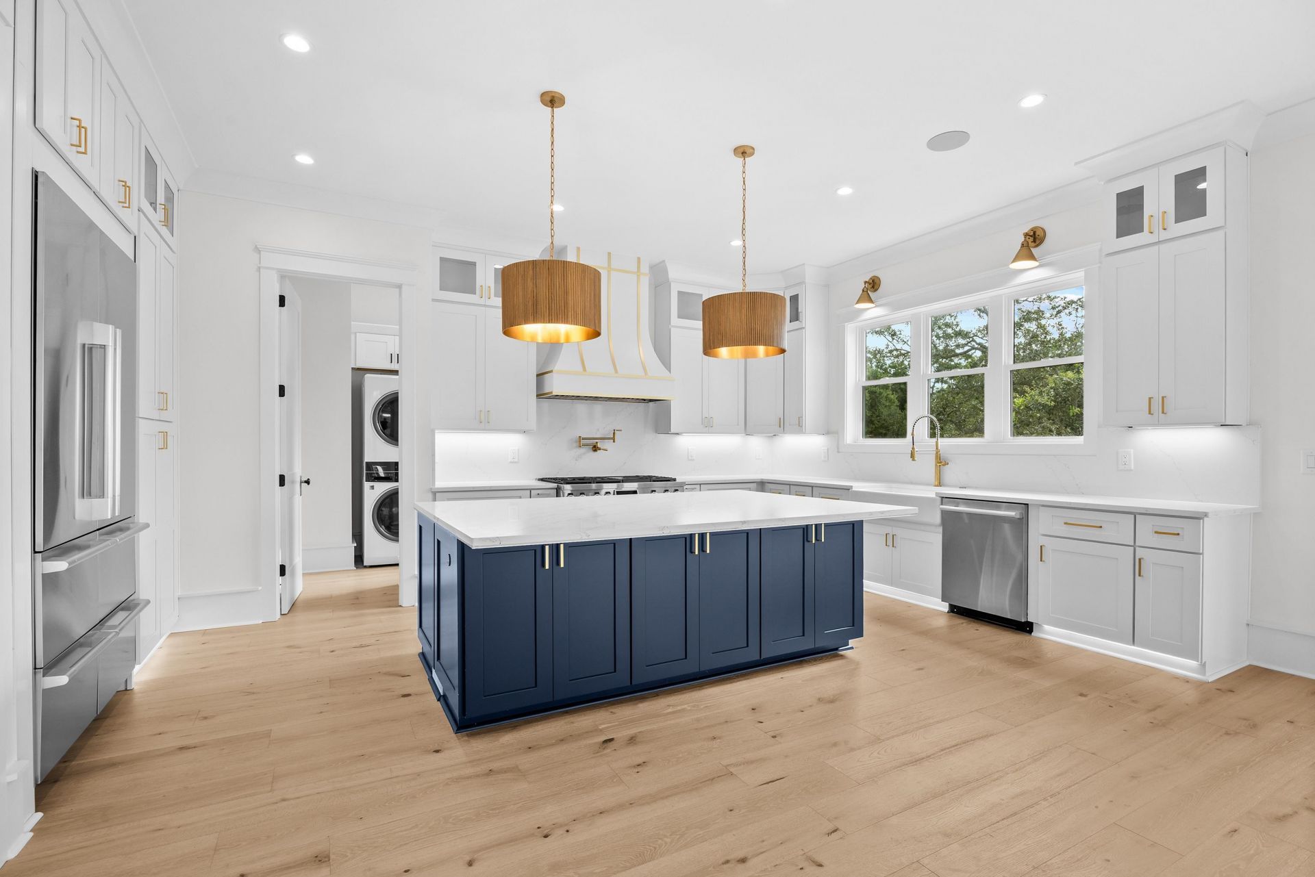 165 Melton Ave. Photo 9