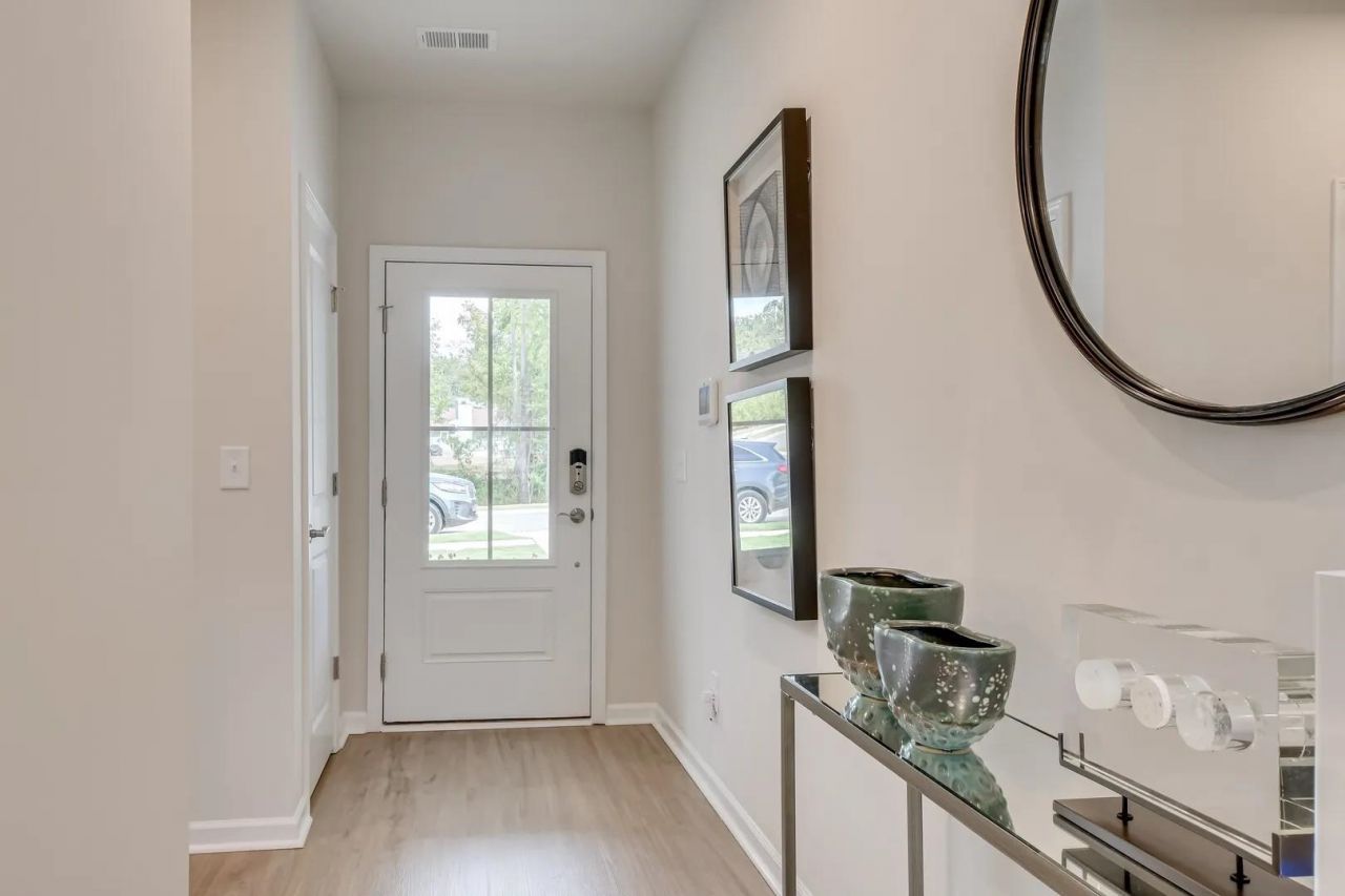 142 Cascade Dr.  Photo 11