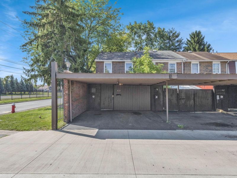 631 Simbury Street, Columbus, OH 43228 Photo 31