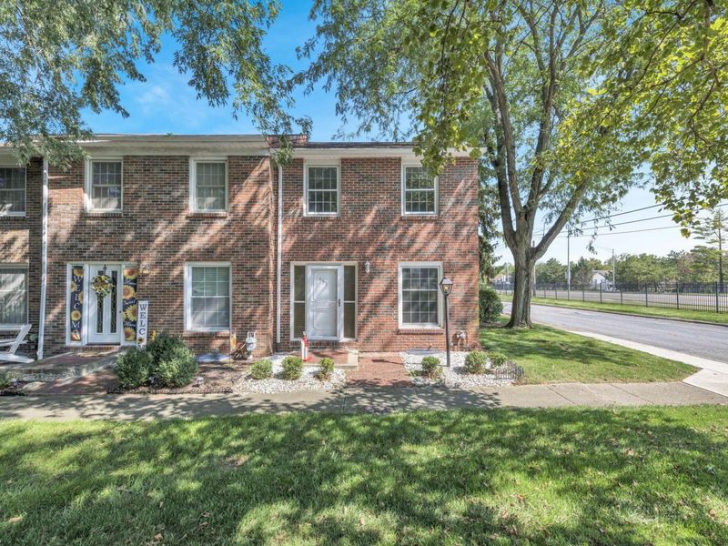 631 Simbury Street, Columbus, OH 43228 Photo 34