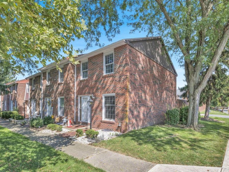 631 Simbury Street, Columbus, OH 43228 Photo 35