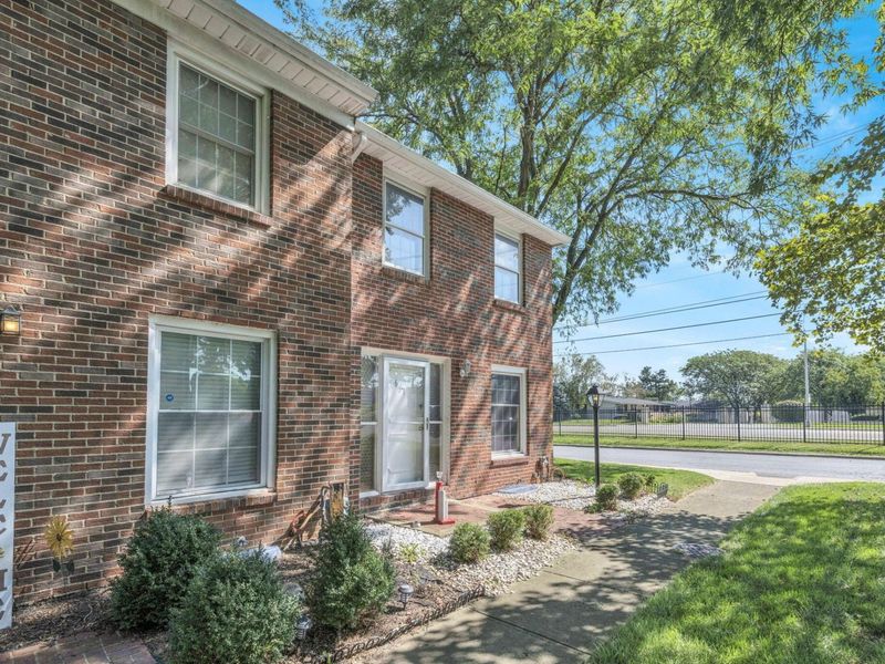 631 Simbury Street, Columbus, OH 43228 Photo 36