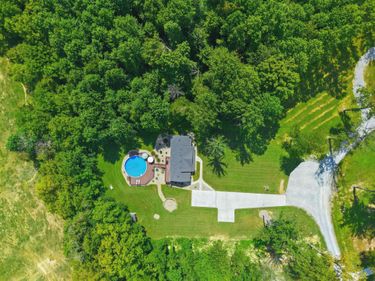 105 Majesty Lane, Campbellsville, KY 42718