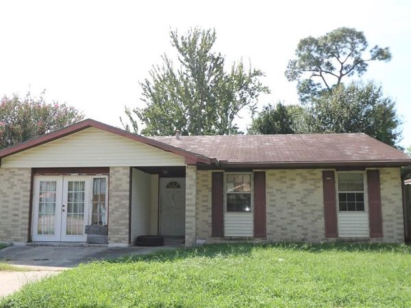 4001 CALIFORNIA Avenue, Kenner, LA 70065