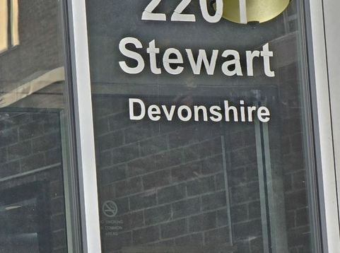 Main Photo