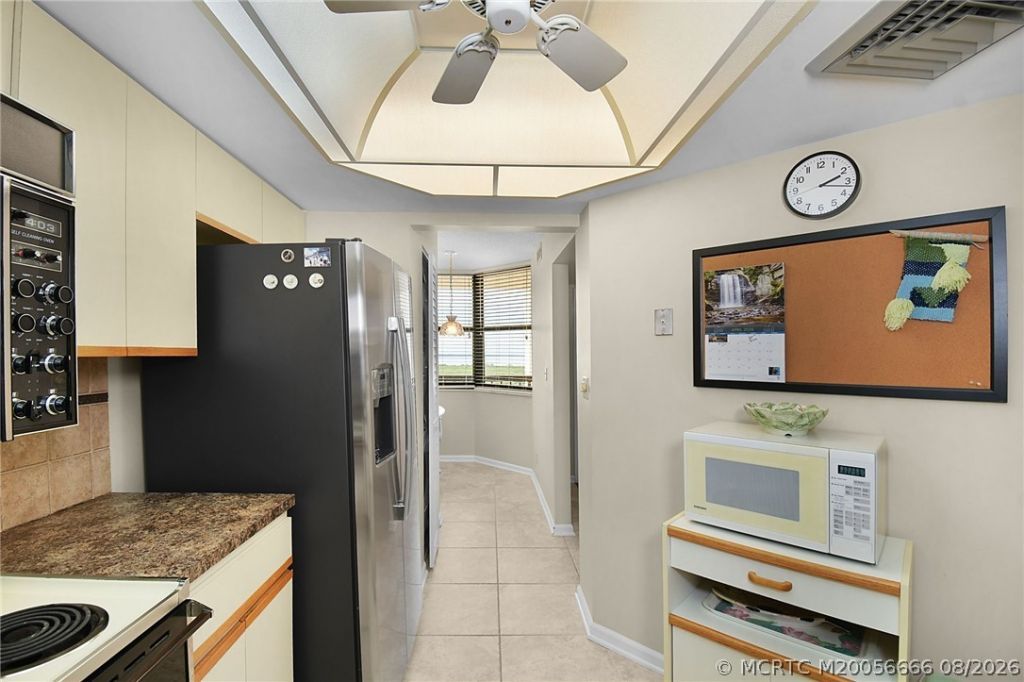 9550 S Ocean Drive , Unit 1907, Jensen Beach, FL 34957 Photo