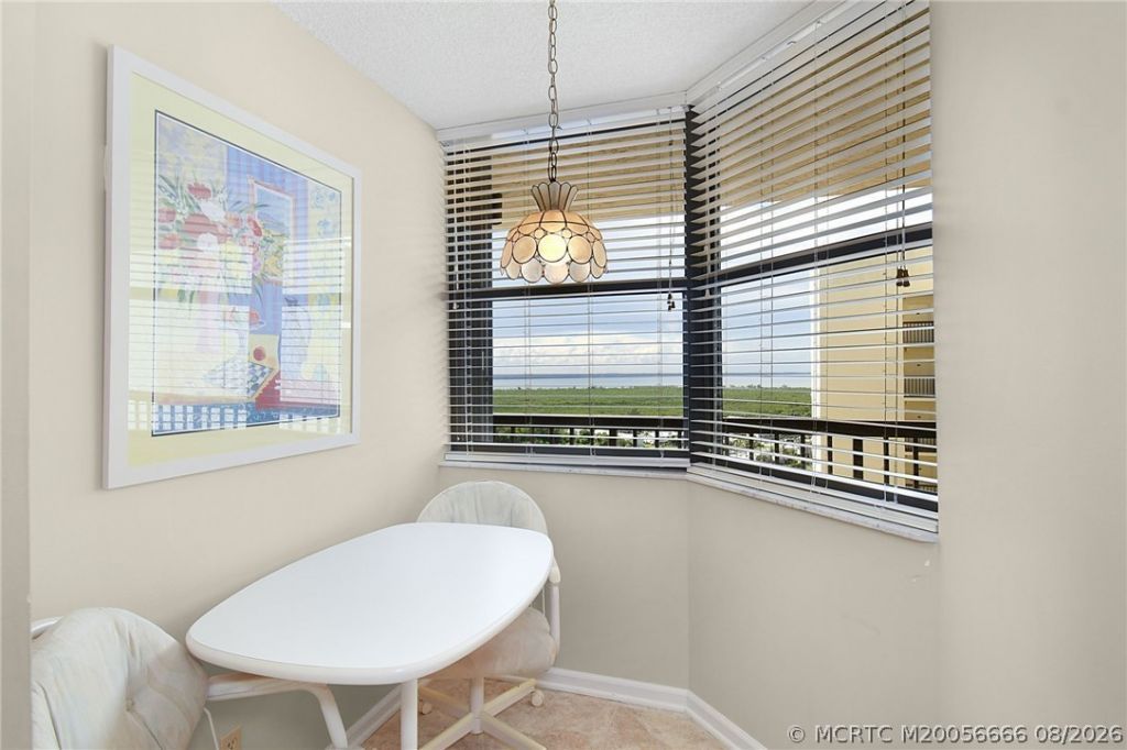 9550 S Ocean Drive , Unit 1907, Jensen Beach, FL 34957 Photo