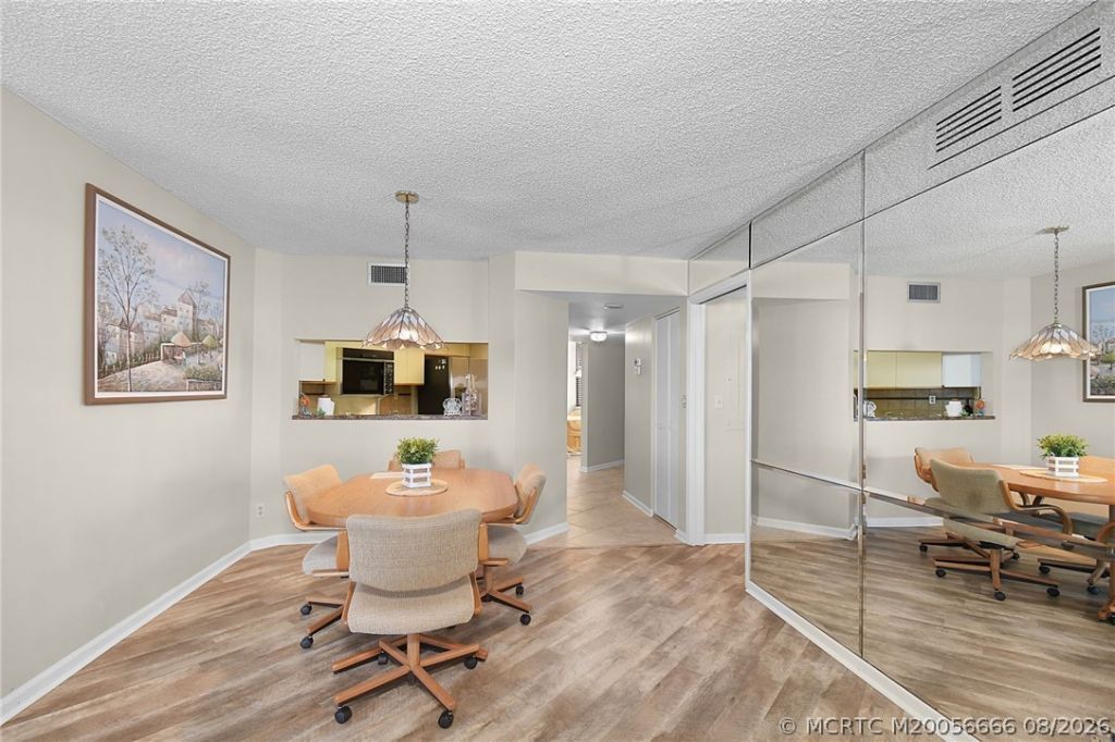 9550 S Ocean Drive , Unit 1907, Jensen Beach, FL 34957 Photo